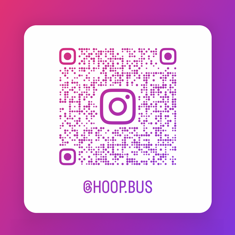 公式Instagram（インスタグラム）